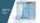 An automatic sliding door receives support throughout its life cycle