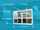 An automatic door takes a business exterior to the next level