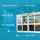 An automatic door takes a business exterior to the next level
