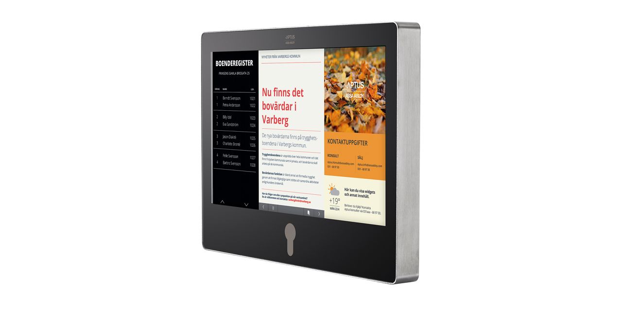 Image: 5a088-aptus-agera22-sida-2.png