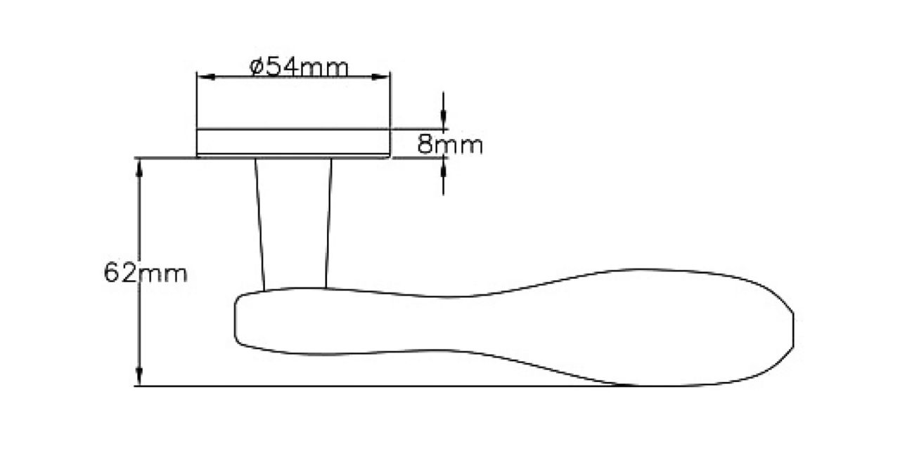 5a105-solid-series_model-no---aal110linedrawing.jpg