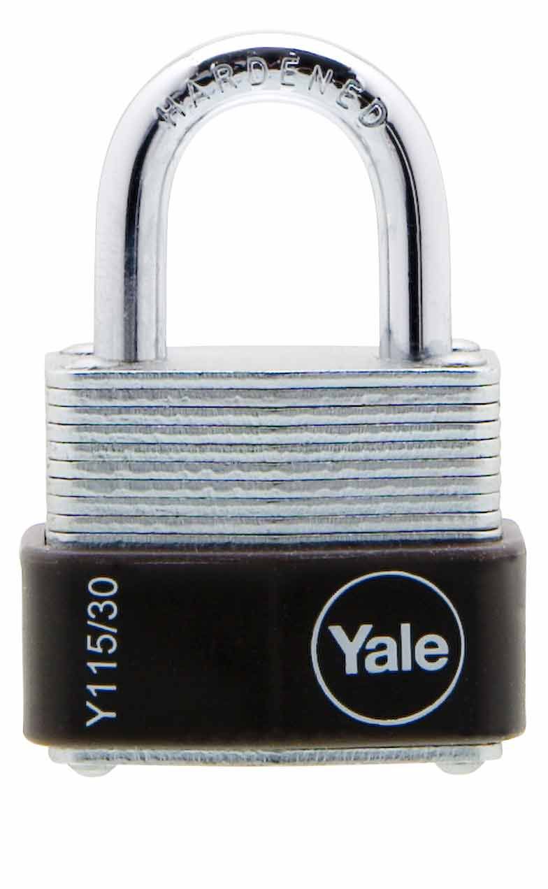 5a135-yalepadlock_y115-30.jpg