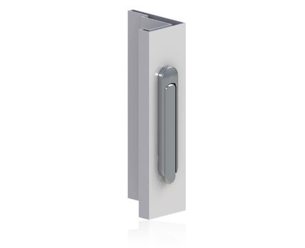 5a35a-m-slim