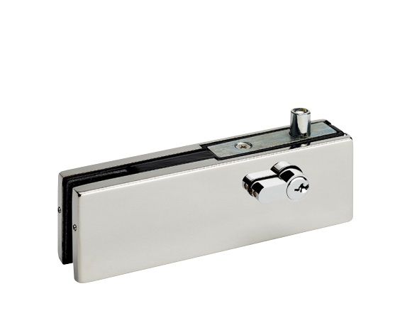 5a3df-pf514.jpg