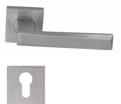 5a4c0-enox-ss-mortise-handle-square-base-emh-nsq-ss-037.jpg