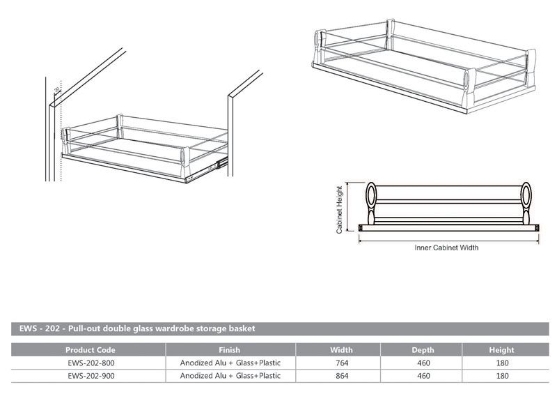 5a682-enox-pull-out-basket-and-organisers-cutout-ews-202.jpg
