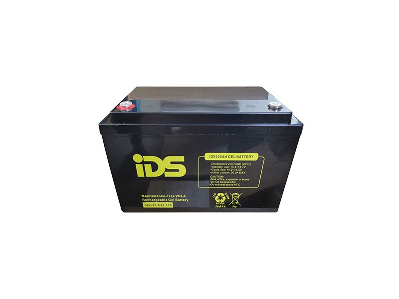 5a931-accessories-and-consumables-batteries-862-20-gel100.jpg