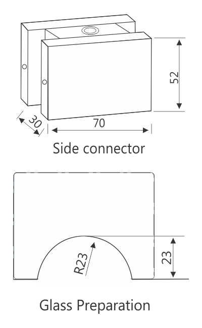 Image: 5aad0-enox-glass-patch-fitting-cutout-epf-715s-p.jpg