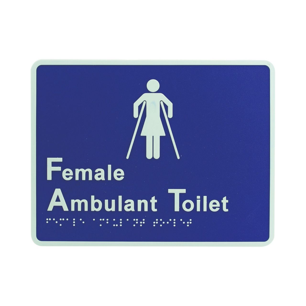 5ab9d-i_braille_signagefemalambulanttoiletdoor