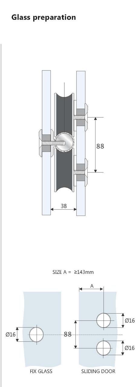 Image: 5ac5e-glass-preparation-sgsf-044.png