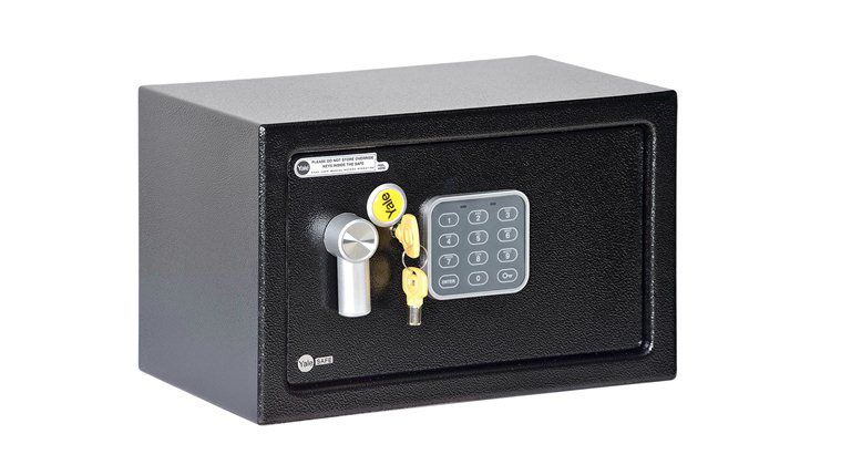 Image: 5ac7a-ysv-200-db1-2-jpg-p0x0-q85-m1020x420-framenumber-1-.jpg