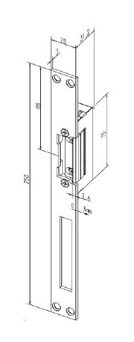 Image: 5acd0-45-e9lx-0816-technical.png