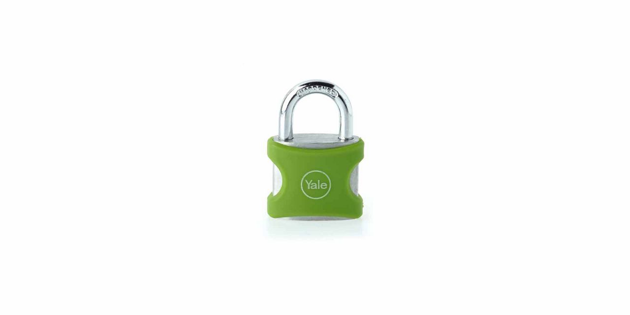 5ace6-aluminium-green.jpg