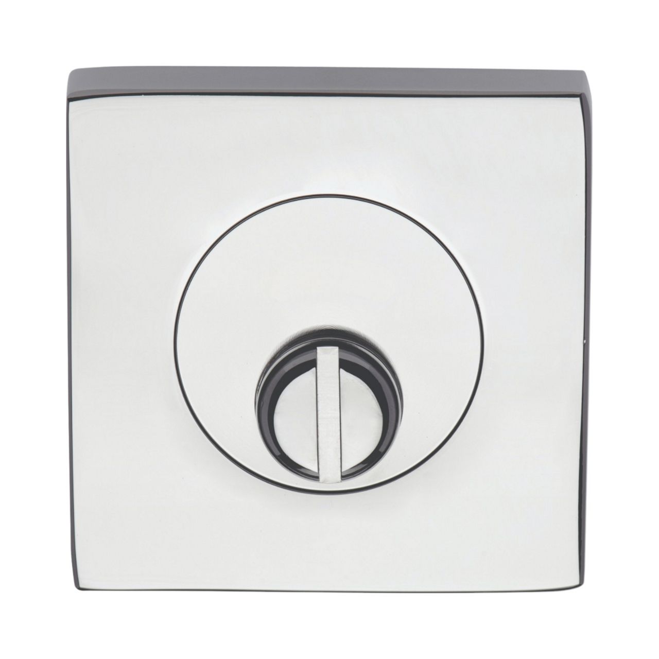 5ad5e-1428-in