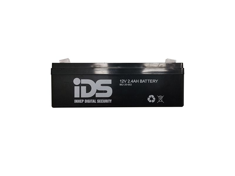 5ade7-accessories-and-consumables-batteries--862-20-002.jpg