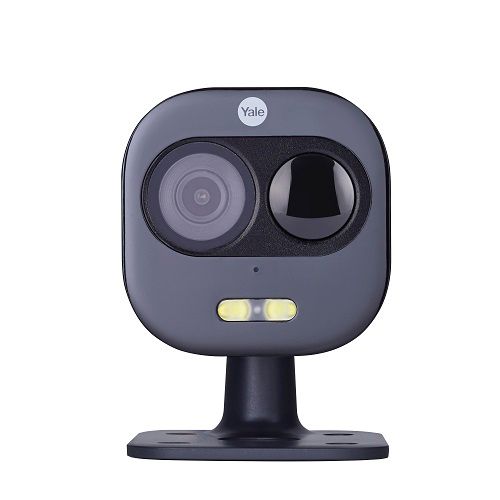 Image: 5af24-front_door_assasec7500x500.jpg