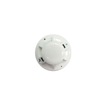 5b19c-smoke-detector.jpg