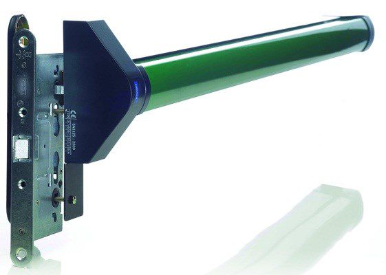 Image: 5b39a-ped700.jpg