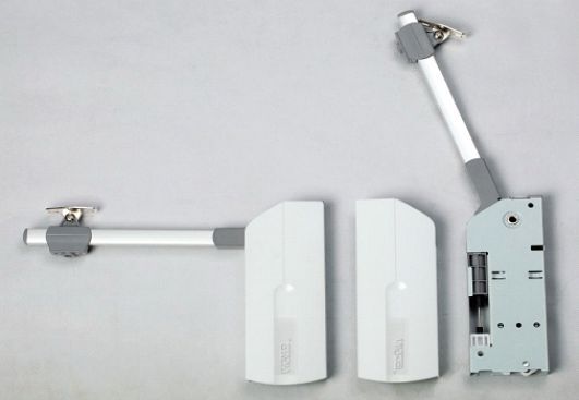 5b420-enox-cabinet-fitting-ecf-015-r.jpg