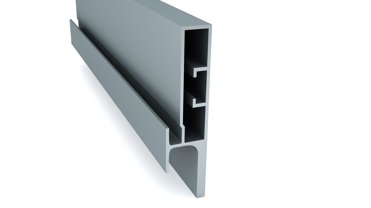 5b426-aluminium-frame-profile-eaps-065.jpg