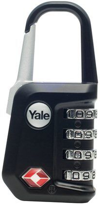 5b57d-ytp5312231-luggage-lock-combination-padlock-01-jpg-p0x0-q85-m102.jpg