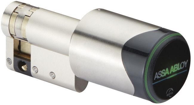 Image: 5b6be-c100_sk_v3.jpg