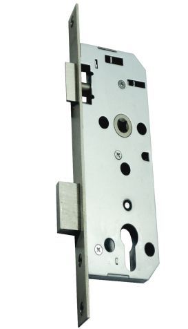 5b706-enox-mortise-lock-emb-7045.jpg