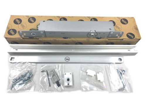 Image: 5b766-yic5124_2.jpg