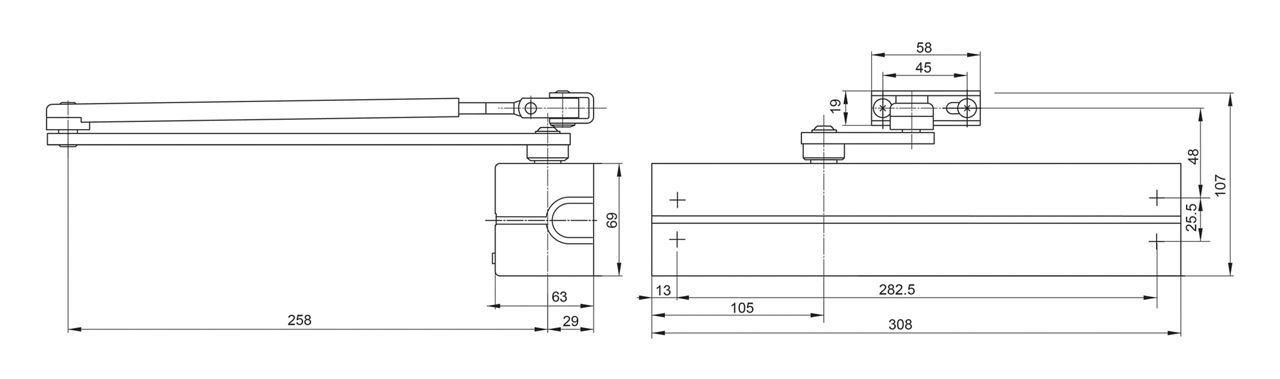 Image: 5b8b4-doorcloser_dc347-01.jpg