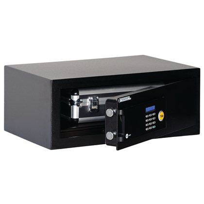 Image: 5bc1f-professional-laptop-4.jpg