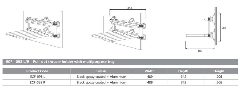Image: 5bc97-enox-trouser-holder-cutout-ecf-098.jpg