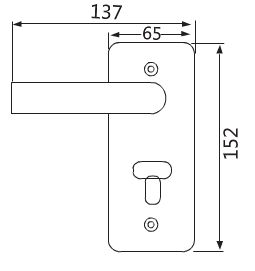 Image: 5bfe5-enox-glass-door-lock-cutout-epf-735.png