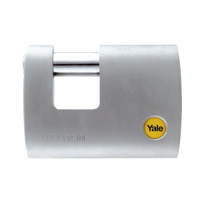 5c16c-yale-y12470115-outdoor-boron-straight-shackle-brass-satin-padloc.jpg