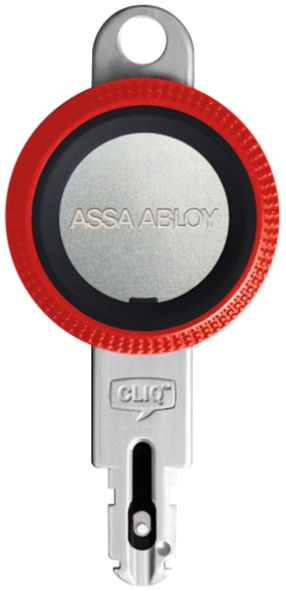 5c23c-assaabloyecliqc-key.png
