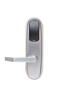 5c2ca-smartair-ansi-alone-backside-jpg-p0x0-q85-m1020x420-framenumber-.jpg