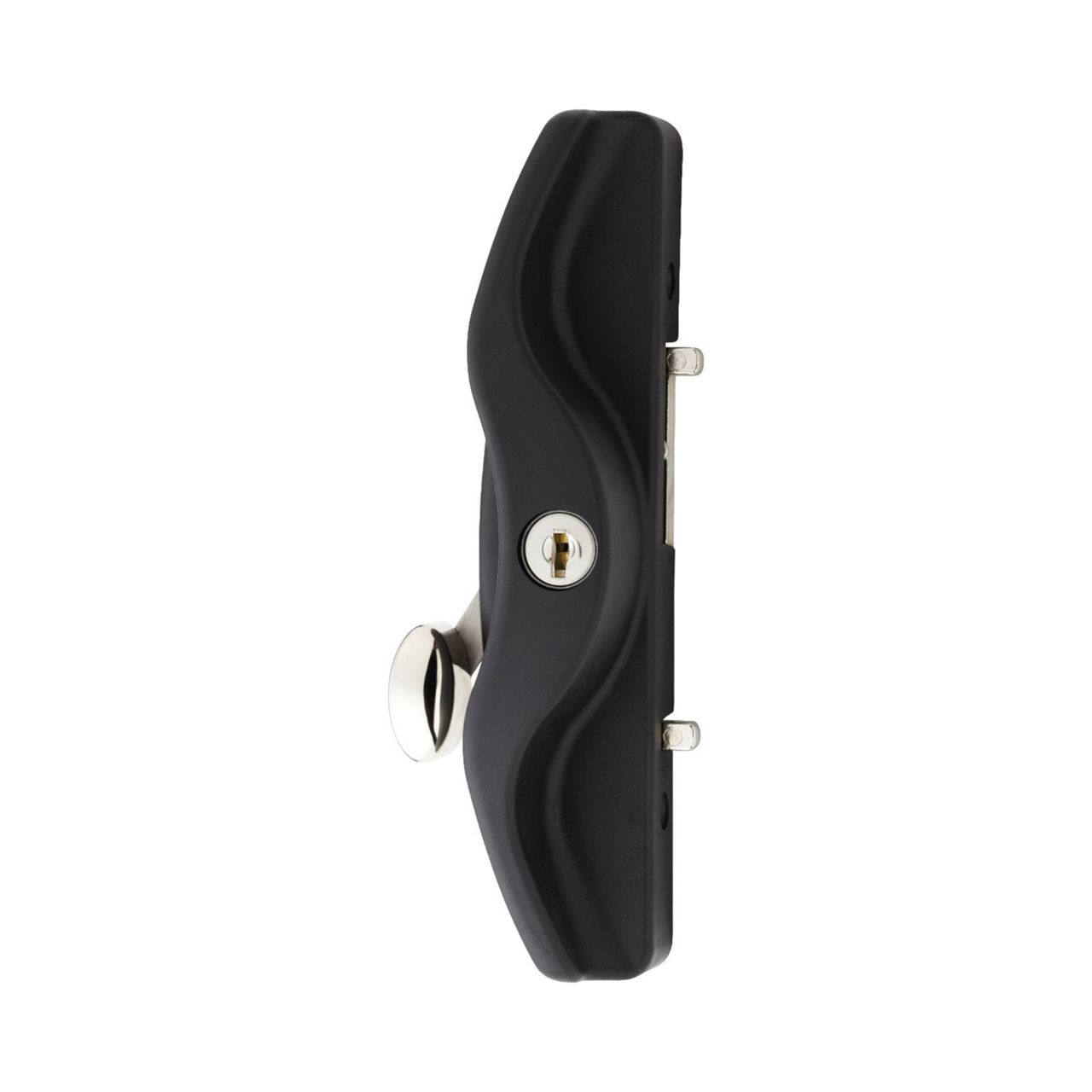 5c3fb-lawson-sliding-patio-door-lock