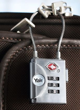 5c43b-tsa-luggage-lock-thumbnail.jpg