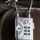 5c43b-tsa-luggage-lock-thumbnail.jpg