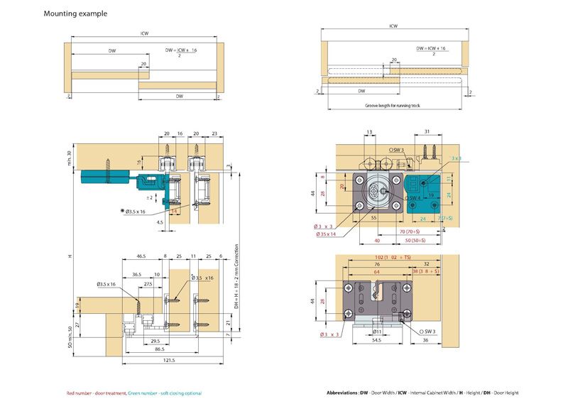 Image: 5c495-enox-wooden-cabinet-sliding-fitting-cutout-esld-1102.jpg