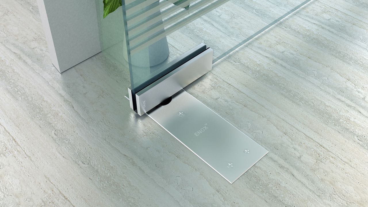 Image: 5c4c1-florespring.jpg