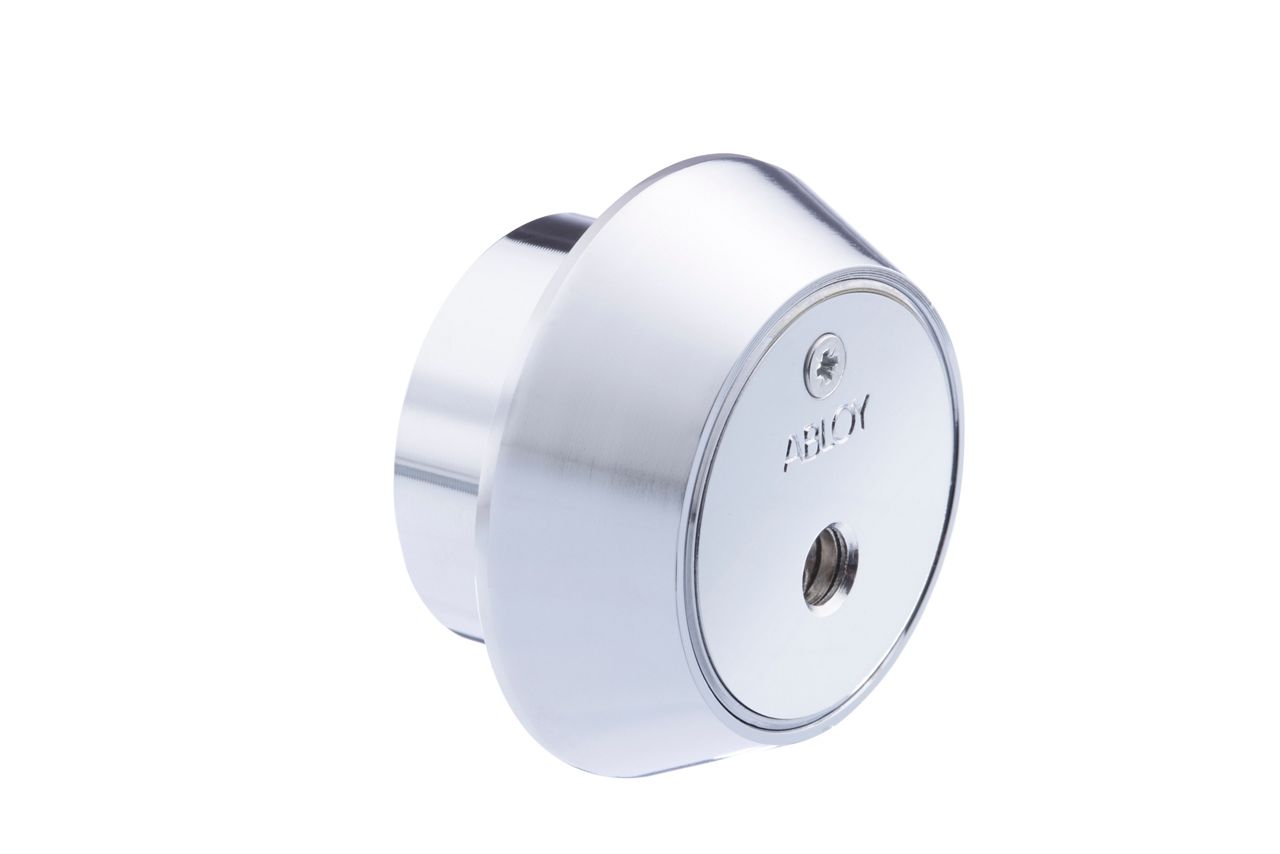 5c551-cy208_cylinder.jpg