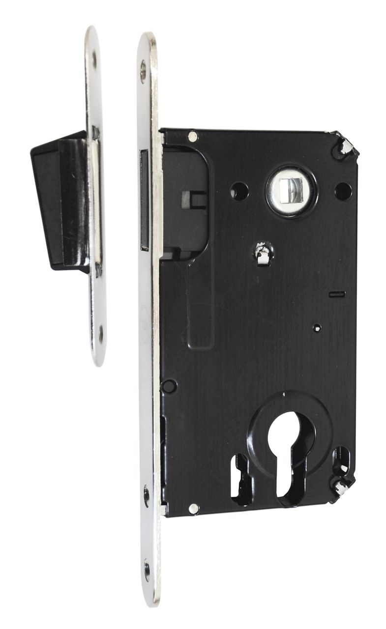 Image: 5c572-dsc_5045a.jpg