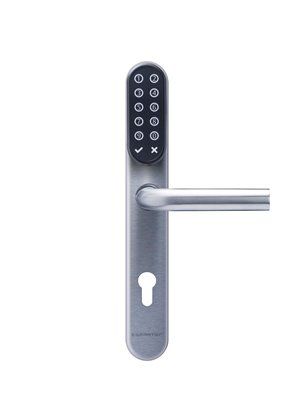 5c5d2-smartair_euro_keypadescutcheonfrontrightcylindercut-jpg-p0x0-q85.jpg