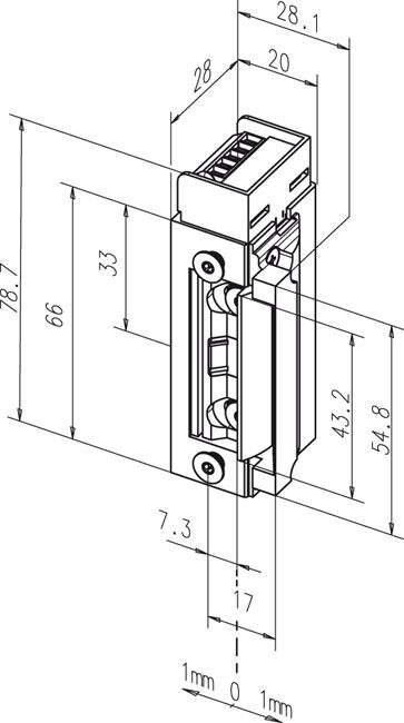 5c5f5-143_10_mz.jpg