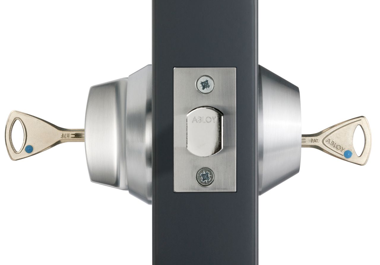 Image: 5c667-cy413_tubulardeadbolt.jpg