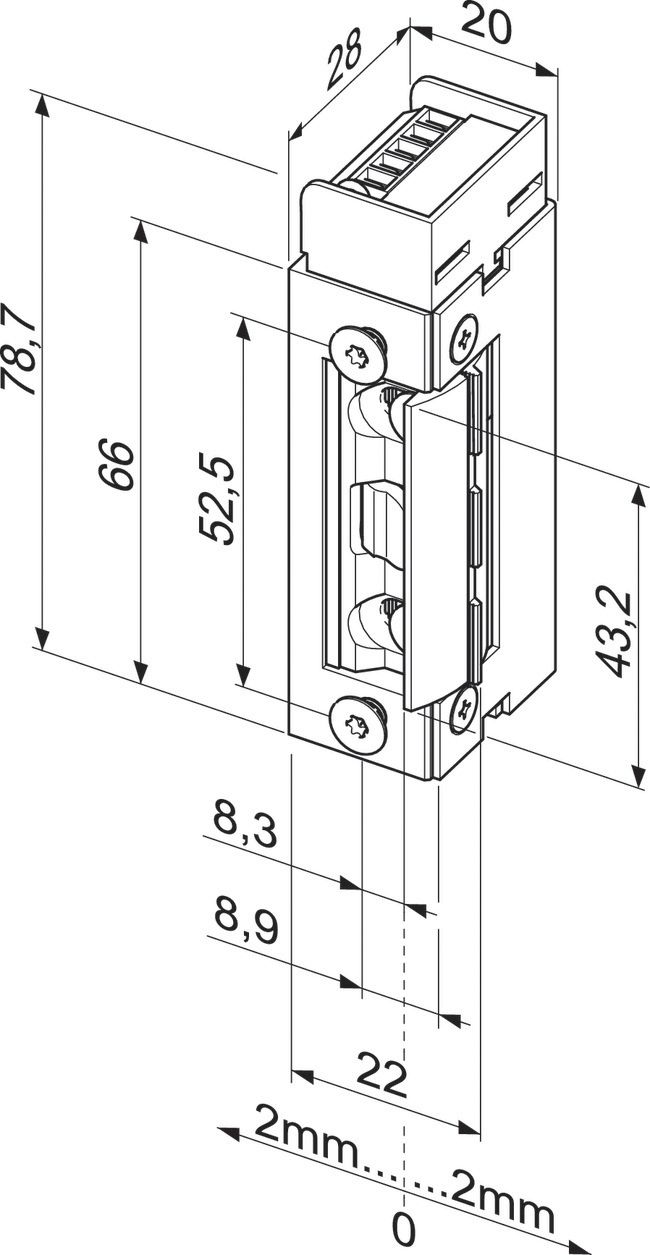 Image: 5c67d-143r_mz.jpg