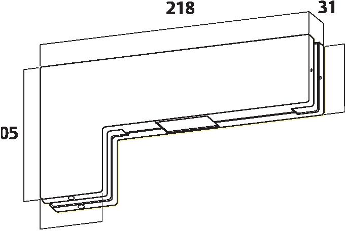 5c683-185003-04000-630.png