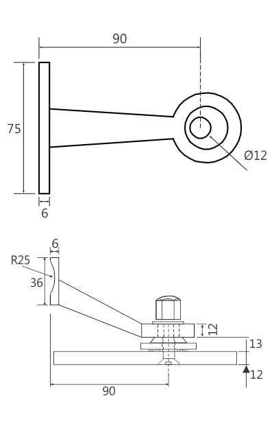 Image: 5c6e9-enox-glass-spider-fitting-cutout-espider-009.jpg