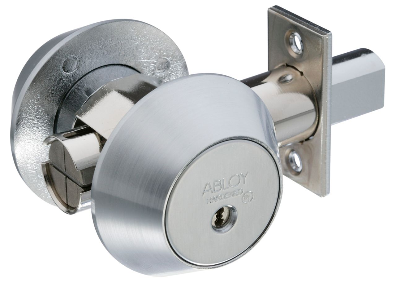 5c813-cy411_tubulardeadbolt2.jpg