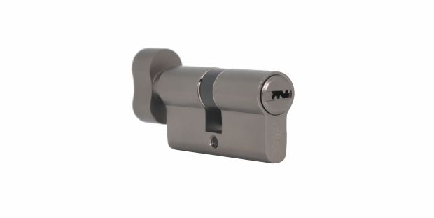 5c813-thumbturnwithkey.jpg